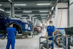 tc motor cong bo doanh so ban hang thang 42020
