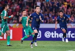 tin tuc bong da viet nam nong nhat moi nhat ngay 2842020