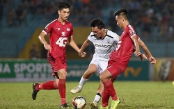 lich thi dau vong 4 v league 2020 moi va day du nhat