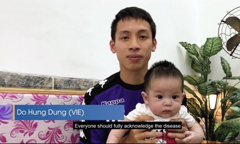 tin tuc bong da viet nam nong nhat moi nhat ngay 1942020