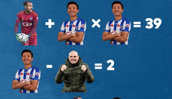 bong da viet nam doi dien kha nang bi fifa phat nang neu ha noi fc lam dieu nay voi van hau