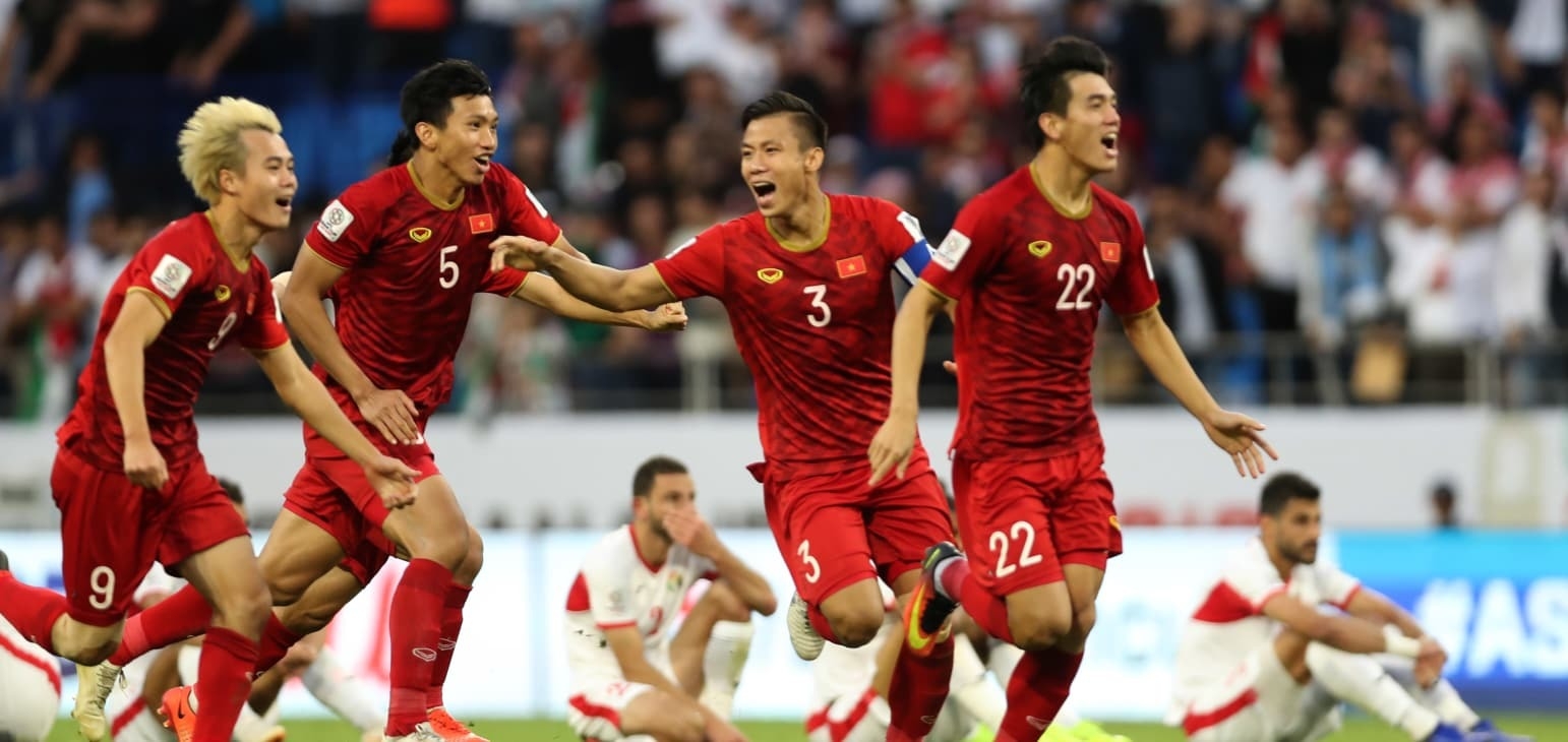 neu du dieu kien khi nao viet nam nhan goi ho tro trong 27 ti usd cua fifa