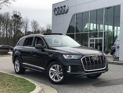 audi viet nam bo nhiem pho tong giam doc moi