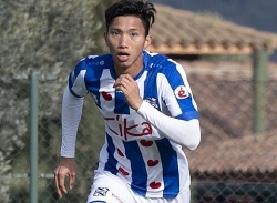 bong da viet nam doi dien kha nang bi fifa phat nang neu ha noi fc lam dieu nay voi van hau