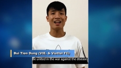 lich thi dau bong da moi va day du nhat ngay 1952020