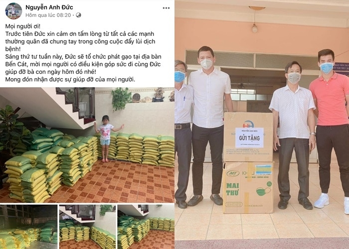 tin tuc bong da viet nam nong nhat moi nhat ngay 2942020