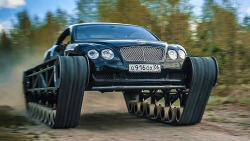 can canh xe tang m 84 as1 serbia tu tin vuot mat t 90 cua nga