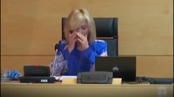 bac si tre qua doi vi chong covid 19 truoc them le cuoi voi ban gai 8 nam