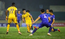 lich thi dau vong 4 v league 2020 moi va day du nhat
