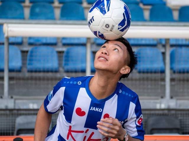 tin tuc bong da viet nam nong nhat moi nhat ngay 152020