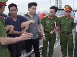 tin moi vu cu ong 80 tuoi nghi bi sat hai cuop vang