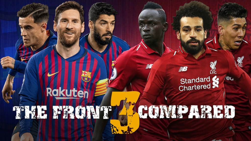 soi keo ket qua tran barcelona vs liverpool ban ket champions league