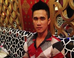 bai tap danh cho nguoi dau than kinh toa