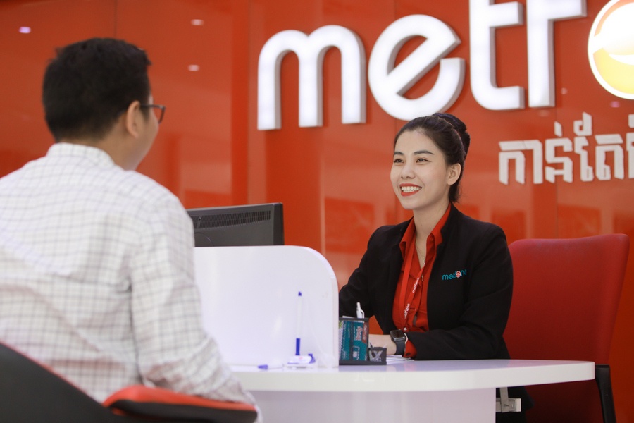 Lợi nhuận gộp của Viettel Global lên mức cao nhất trong 4 năm bien loi nhuan gop 2018 cua viettel global len muc cao nhat 4 nam