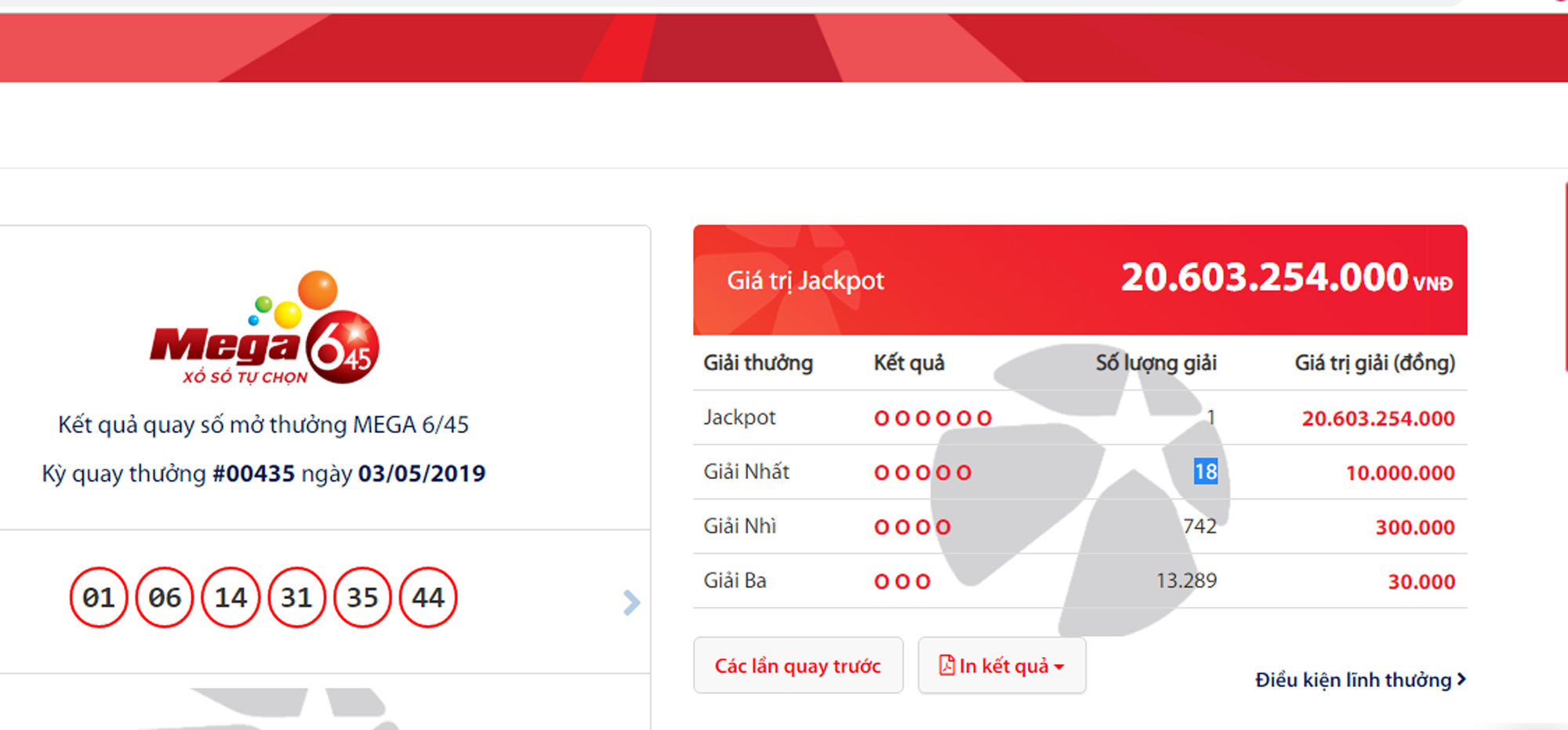 Đại gia thủy sản Cà Mau trúng Vietlott 120 tỷ là ai? dai gia thuy san ca mau trung vietlott 120 ty la ai