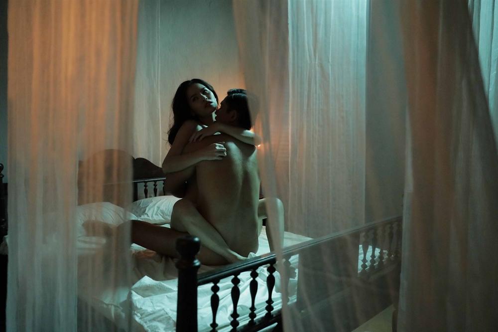 Nữ diễn viên Phi Huyền Trang đóng loạt clip hài Mỳ Gõ là ai? nu dien vien phi huyen trang dong loat clip hai my go la ai