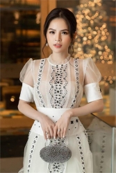 phi cong ha duy la ai