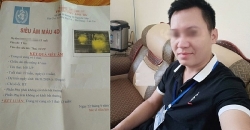dinh bang my nguyen hieu truong co hanh vi dam o nhieu hoc sinh o phu tho la ai