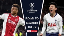 link xem online truc tiep chung ket c1 liverpool vs tottenham 2h00 ngay 26