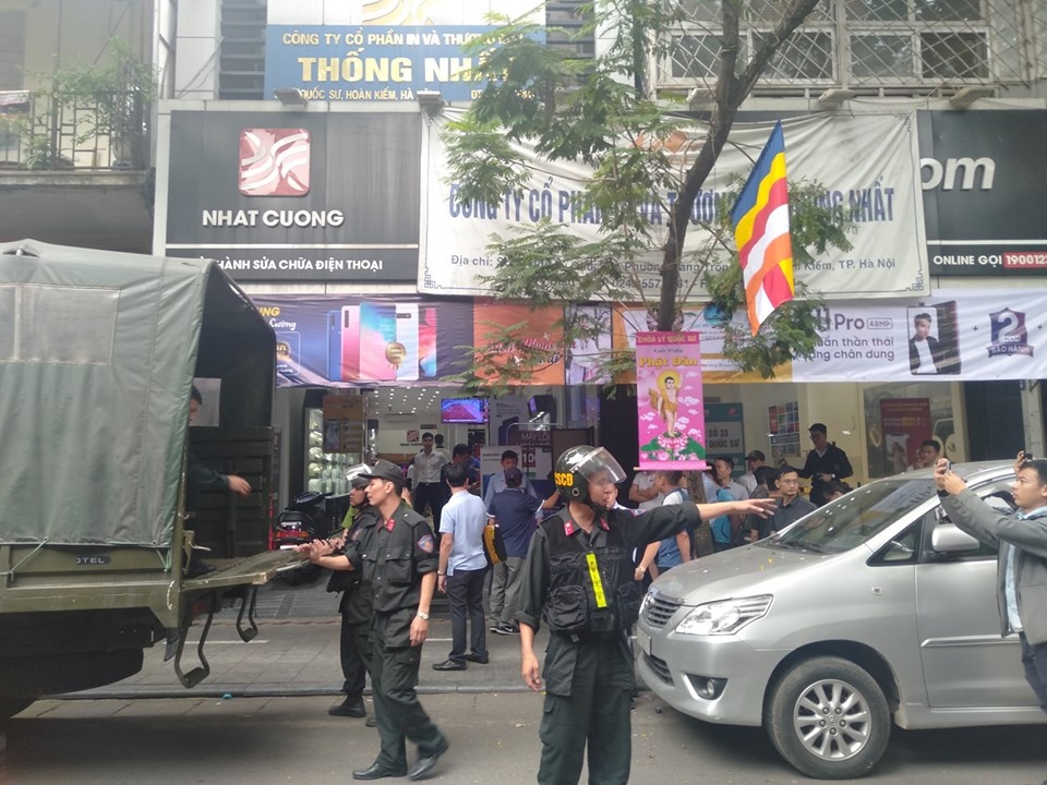 nhat cuong duoc chi dinh thau nhung du an nao tai ha noi