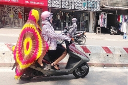 hom nay 165 nang nong 40 do c can lam gi de bao ve suc khoe