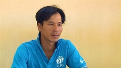 hieu truong dam o hang loat nam sinh o phu tho duoc tai ngoai