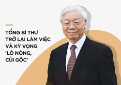 tong bi thu chu tich nuoc nguyen phu trong chu tri hop bo chinh tri ngay 155