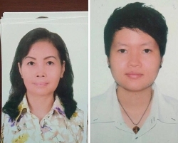 vu 2 thi the giau trong be tong bi an nghi pham thu 5