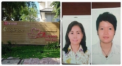 vu 2 thi the giau trong be tong bi an nghi pham thu 5