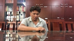 ha noi vi sao nguoi dan ong giet 2 nguoi chi linh an 3 nam tu