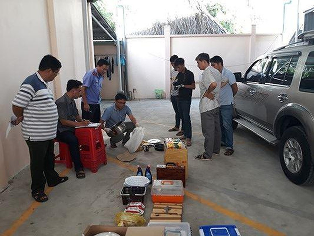 vu 2 thi the giau trong be tong bi an nghi pham thu 5