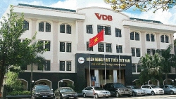 agribank co phan hoa cham 56 cong ty con thua lo