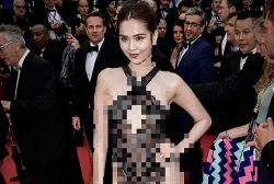 ky sinh trung dai thang o oscar 2020