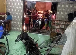 khong chiu nau com vo bi chong nhan tam thieu song