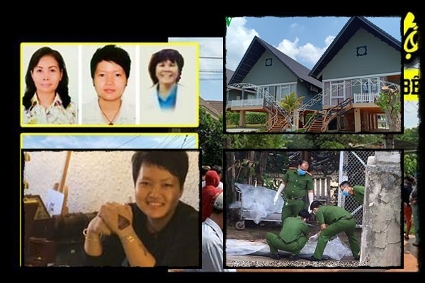 them nhieu uan khucvu 2 thi the giau trong be tong o binh duong