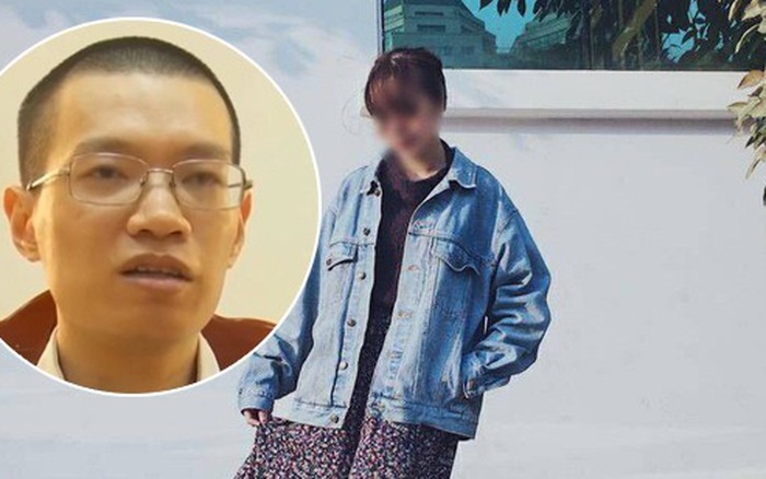 Kẻ biến thái hiếp dâm, giết nữ sinh trường SKĐA Hà Nội vừa bị truy tố những tội danh nào? ke bien thai hiep dam giet nu sinh truong skda ha noi vua bi truy to nhung toi danh nao