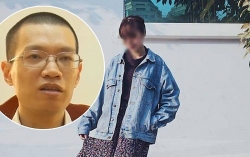 thanh nien du do be gai 13 tuoi lam chuyen nguoi lon o tay ninh