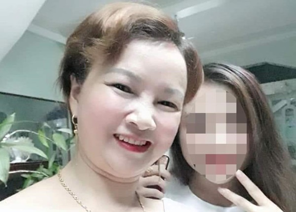 Lời khai bất ngờ của mẹ nữ sinh giao gà ở Điện Biên vừa bị bắt vì ma tuý loi khai bat ngo cua me nu sinh giao ga o dien bien vua bi bat vi ma tuy