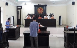 tra thu dum ban thanh nien bi dam chet o binh duong