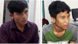 thue nguoi chem chong vo cu bac si chiem quoc thai linh an 18 thang tu
