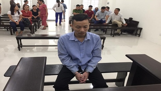 ha noi vi sao nguoi dan ong giet 2 nguoi chi linh an 3 nam tu
