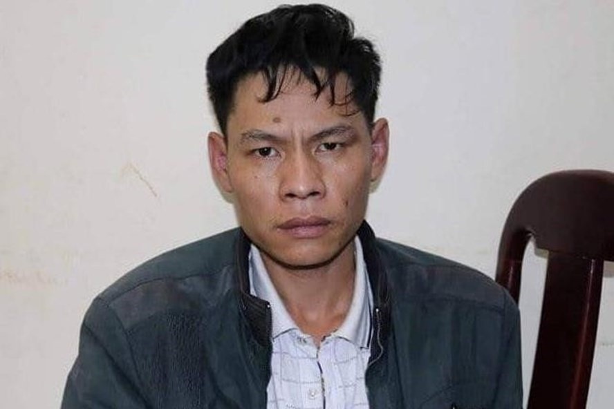 Bất ngờ mối quan hệ giữa Vì Văn Toán và mẹ của nữ sinh giao gà bat ngo voi moi quan he giua vi van toan va me cua nu sinh giao ga
