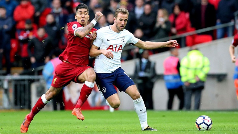 Chung kết Champions League: Liverpool lần thứ 6 lên đỉnh châu Âu chung ket chung ket champions league liverpool lan thu 6 len dinh chau au