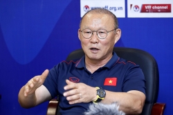 hlv park hang seo gap kho khan gi khi thuc hien 2 nhiem vu quan trong trong nam 2020