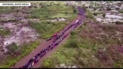 video ngay dau di hoc sau ky nghi dai vi dich covid 19 cua hoc sinh