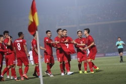 chuyen gia nguoi nhat ban duoc vff chon lam gdkt moi la ai