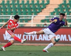 v league 2020 tro lai tu ngay 56 chi 1 suat xuong hang