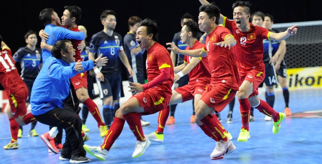 Vì sao bóng đá Việt Nam hưởng lợi khi FIFA hoãn nhiều giải World Cup do COVID-19? vi sao bong da viet nam huong loi khi fifa hoan nhieu giai world cup do covid 19