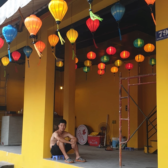 Tin tức bóng đá Việt Nam nóng nhất, mới nhất ngày 16/5/2020 tin tuc bong da viet nam nong nhat moi nhat ngay 1652020