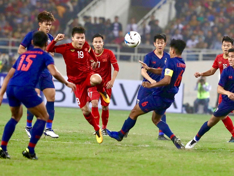 tin tuc bong da viet nam nong nhat moi nhat ngay 1752020
